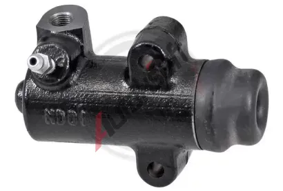 A.B.S. Pomocn� v�lec spojky ABS 2390, 2390