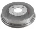 Brzdov buben A.B.S. ‐ ABS 2399-S