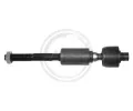 Axiln kloub pnho thla zen A.B.S. ‐ ABS 240001