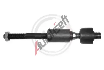 A.B.S. Axiln kloub pnho thla zen ABS 240001, 240001