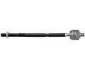 Axiln kloub pnho thla zen A.B.S. ‐ ABS 240002