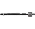 Axiln kloub pnho thla zen A.B.S. ‐ ABS 240003