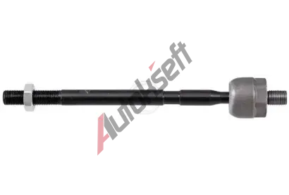 A.B.S. Axiln kloub pnho thla zen ABS 240003, 240003