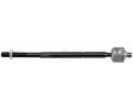 Axiln kloub pnho thla zen A.B.S. ‐ ABS 240004