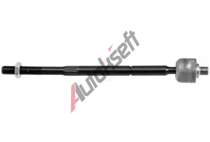 A.B.S. Axiln kloub pnho thla zen ABS 240004, 240004