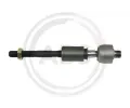 Axiln kloub pnho thla zen A.B.S. ‐ ABS 240005