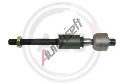 A.B.S. Axiln kloub pnho thla zen ABS 240005, 240005