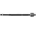 Axiln kloub pnho thla zen A.B.S. ‐ ABS 240007