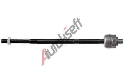A.B.S. Axiln kloub pnho thla zen ABS 240007, 240007