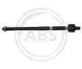 Axiln kloub pnho thla zen A.B.S. ‐ ABS 240008