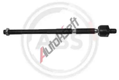 A.B.S. Axiln kloub pnho thla zen ABS 240008, 240008