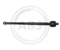 Axiln kloub pnho thla zen A.B.S. ‐ ABS 240009