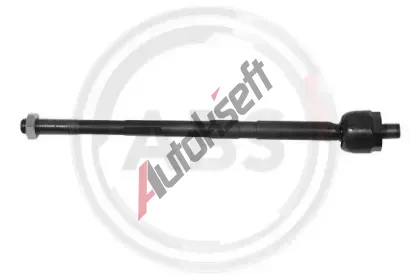 A.B.S. Axiln kloub pnho thla zen ABS 240009, 240009