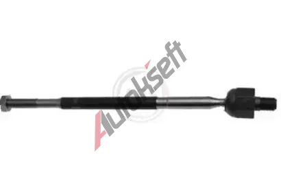A.B.S. Axiln kloub pnho thla zen ABS 240010, 240010