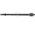 Axiln kloub pnho thla zen A.B.S. ‐ ABS 240011