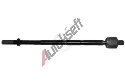 A.B.S. Axiln kloub pnho thla zen ABS 240011, 240011