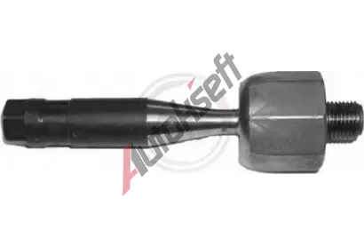 A.B.S. Axiln kloub pnho thla zen ABS 240012, 240012