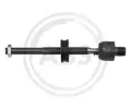 Axiln kloub pnho thla zen A.B.S. ‐ ABS 240013
