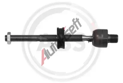A.B.S. Axiln kloub pnho thla zen ABS 240013, 240013
