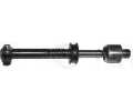 Axiln kloub pnho thla zen A.B.S. ‐ ABS 240014