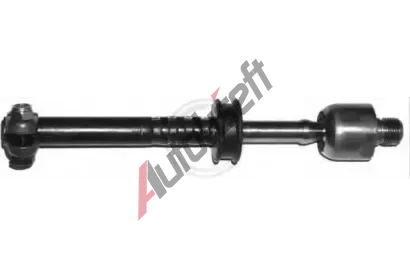 A.B.S. Axiln kloub pnho thla zen ABS 240014, 240014