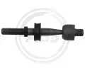 Axiln kloub pnho thla zen A.B.S. ‐ ABS 240015