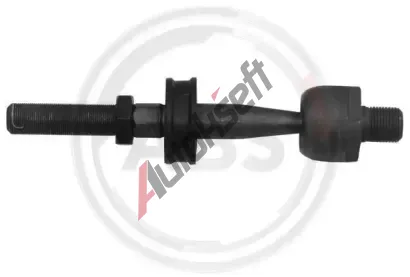 A.B.S. Axiln kloub pnho thla zen ABS 240015, 240015
