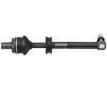 Axiln kloub pnho thla zen A.B.S. ‐ ABS 240016