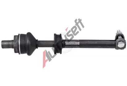 A.B.S. Axiln kloub pnho thla zen ABS 240016, 240016