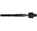 Axiln kloub pnho thla zen A.B.S. ‐ ABS 240019