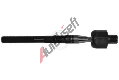 A.B.S. Axiln kloub pnho thla zen ABS 240019, 240019
