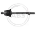 Axiln kloub pnho thla zen A.B.S. ‐ ABS 240023