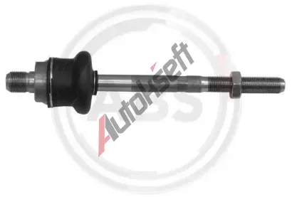 A.B.S. Axiln kloub pnho thla zen ABS 240023, 240023