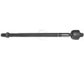 Axiln kloub pnho thla zen A.B.S. ‐ ABS 240024