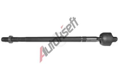 A.B.S. Axiln kloub pnho thla zen ABS 240024, 240024