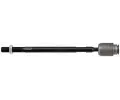 Axiln kloub pnho thla zen A.B.S. ‐ ABS 240025