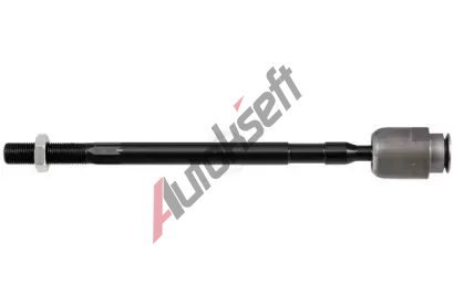 A.B.S. Axiln kloub pnho thla zen ABS 240025, 240025