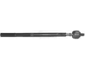 Axiln kloub pnho thla zen A.B.S. ‐ ABS 240026
