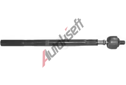 A.B.S. Axiln kloub pnho thla zen ABS 240026, 240026