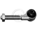 Axiln kloub pnho thla zen A.B.S. ‐ ABS 240027