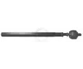 Axiln kloub pnho thla zen A.B.S. ‐ ABS 240029