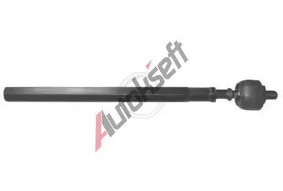 A.B.S. Axiln kloub pnho thla zen ABS 240029, 240029