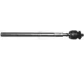 Axiln kloub pnho thla zen A.B.S. ‐ ABS 240030