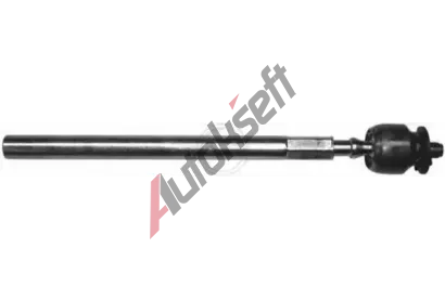 A.B.S. Axiln kloub pnho thla zen ABS 240030, 240030