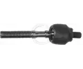 Axiln kloub pnho thla zen A.B.S. ‐ ABS 240031