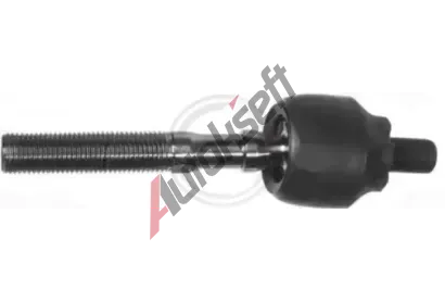 A.B.S. Axiln kloub pnho thla zen ABS 240031, 240031