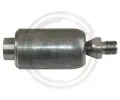 Axiln kloub pnho thla zen A.B.S. ‐ ABS 240033