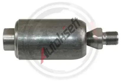 A.B.S. Axiln kloub pnho thla zen ABS 240033, 240033