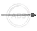 Axiln kloub pnho thla zen A.B.S. ‐ ABS 240034