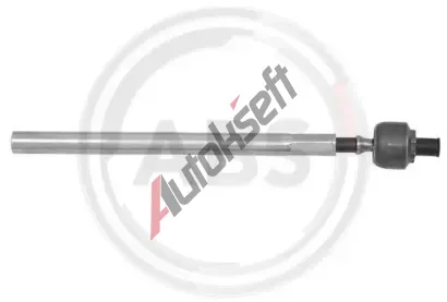 A.B.S. Axiln kloub pnho thla zen ABS 240034, 240034